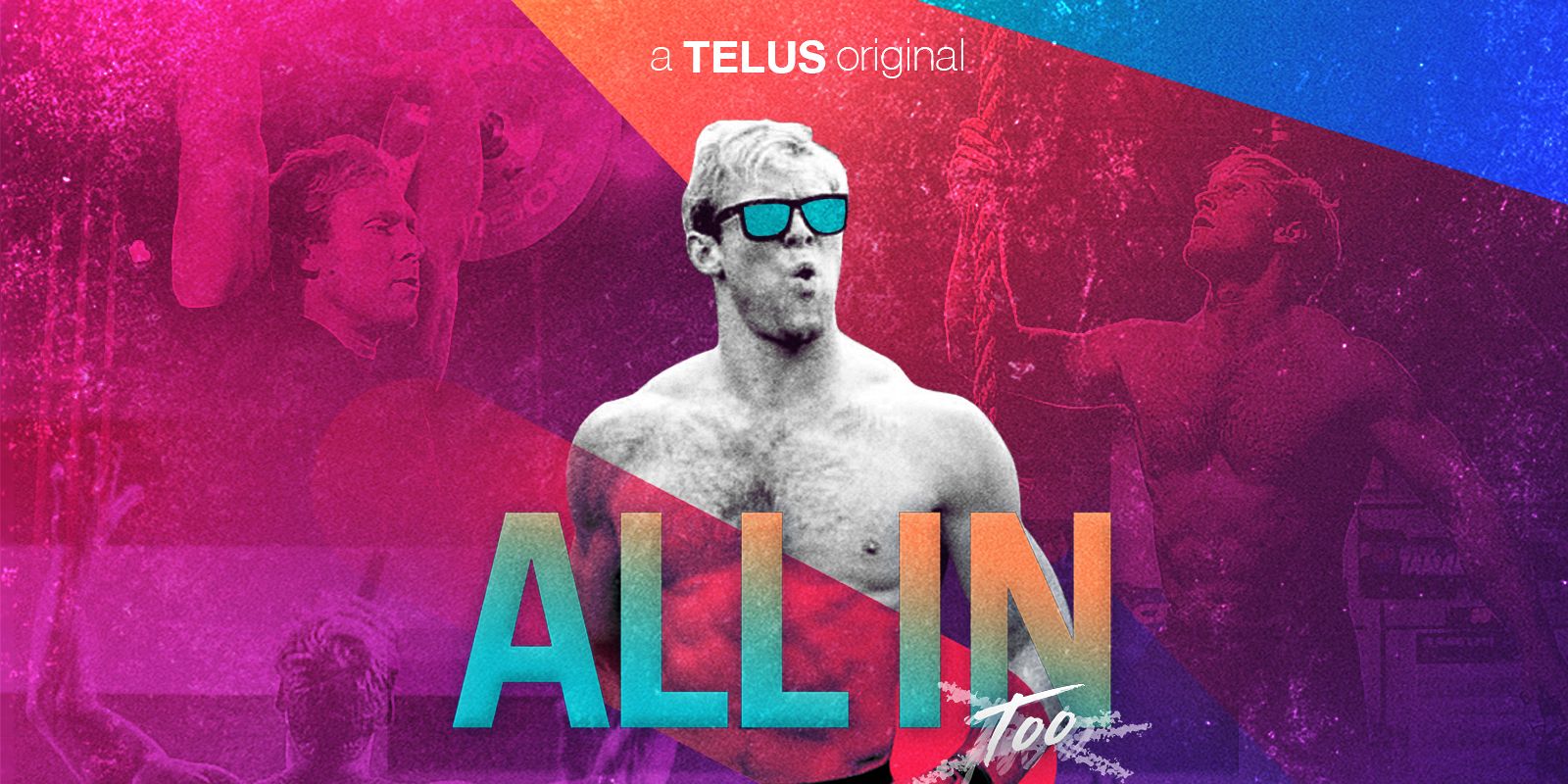 All In Too: A Patrick Vellner Documentary